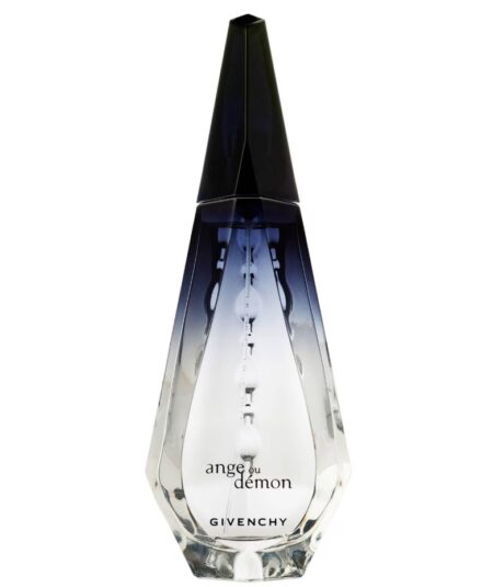 GIVENCHY ANGE OU DEMON EDP  100 ML