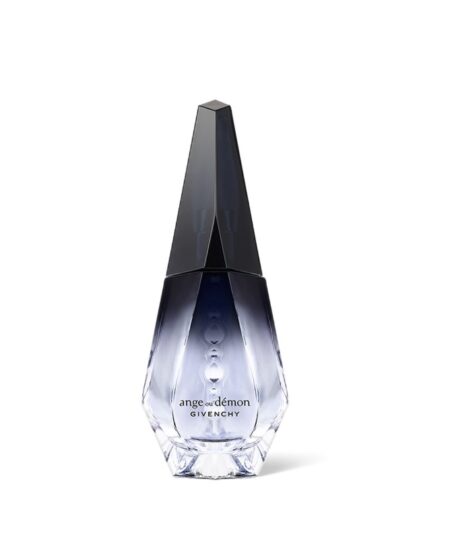 GIVENCHY ANGE OU DEMON EDP  30 ML