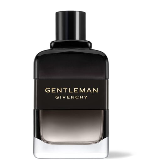 GIVENCHY GENTLEMAN BOISEE EDP  100 ML