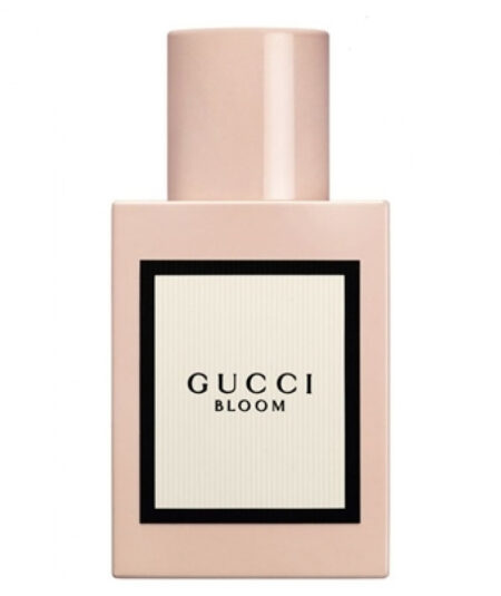 GUCCI BLOOM EDT  30 ML