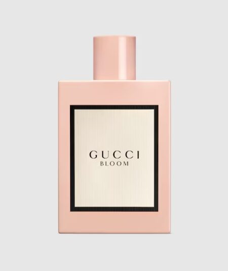 GUCCI BLOOM EDP  100 ML