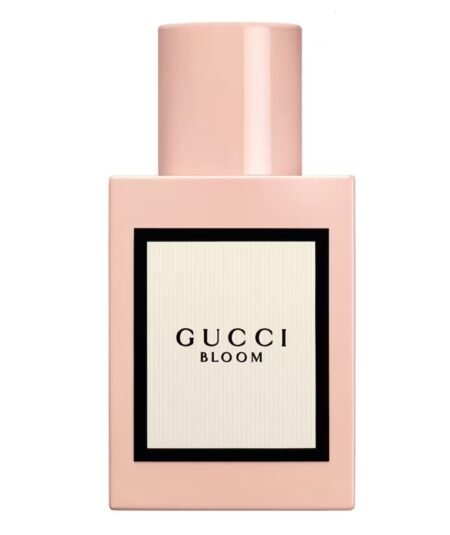 GUCCI BLOOM EDP 50 ML
