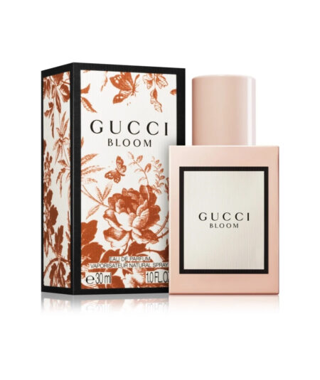 GUCCI BLOOM EDP 30 ML
