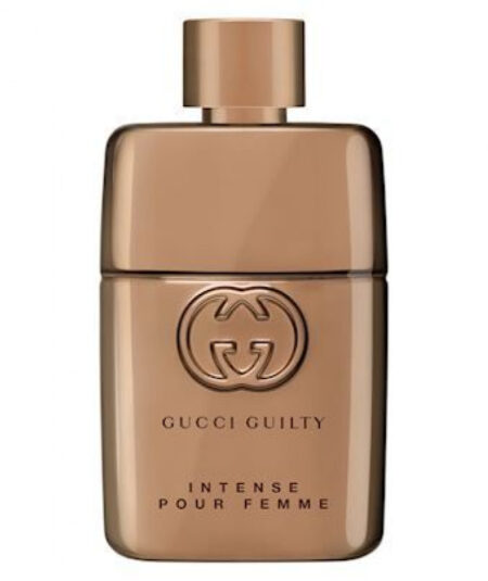 GUCCI GUILTY INTENSE EDP  30 ML