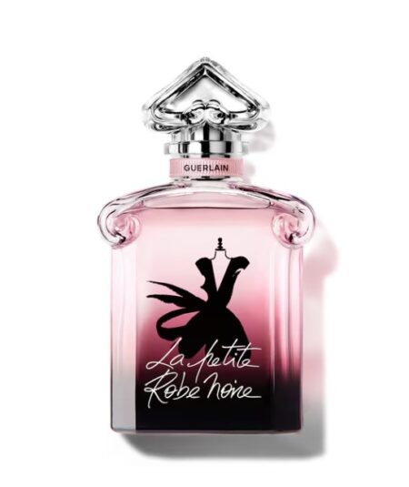 GUERLAIN LA PETITE ROBE NOIRE EDP  50 ML