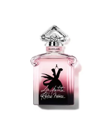 GUERLAIN LA PETITE ROBE NOIRE EDP  100 ML