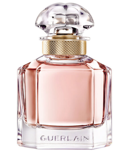 GUERLAIN MON GUERLAIN EDP  100 ML