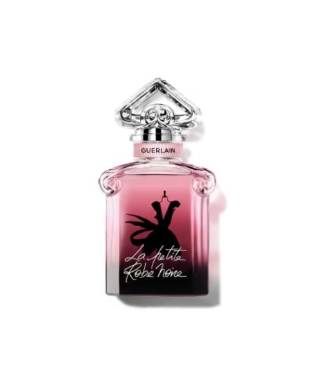 GUERLAIN LA PETITE ROBE NOIRE INTENSE EDP  30 ML