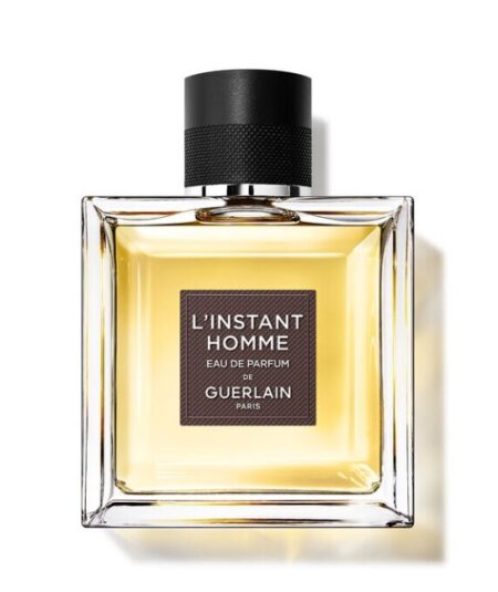 GUERLAIN L'INSTANT DE GUERLAIN EDP 75 ML