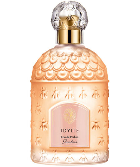 GUERLAIN IDYLLE EDP  75 ML