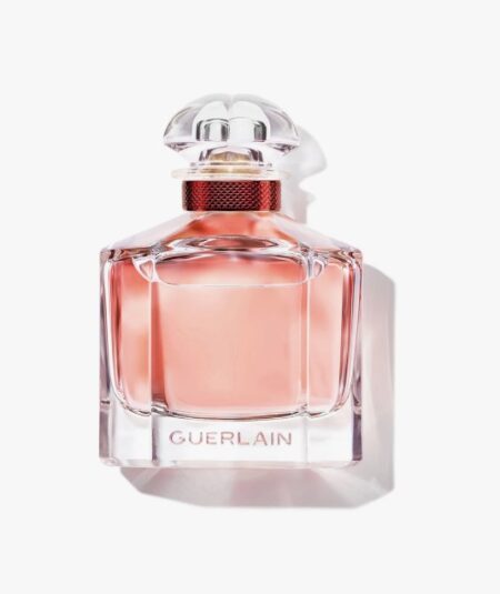 GUERLAIN MON GUERLAIN BLOOM OF ROSE EDP  50 ML