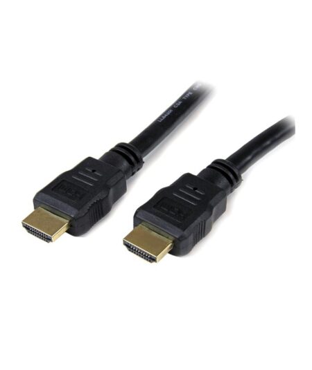 CAVO HDMI DIGITUS M/M 1MT 3D DOPPIA SCHERMATURA