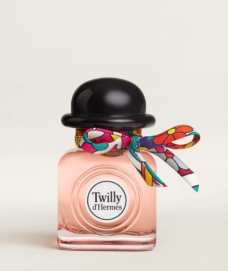 HERMES TWILLY D'HERMES EDP  50 ML