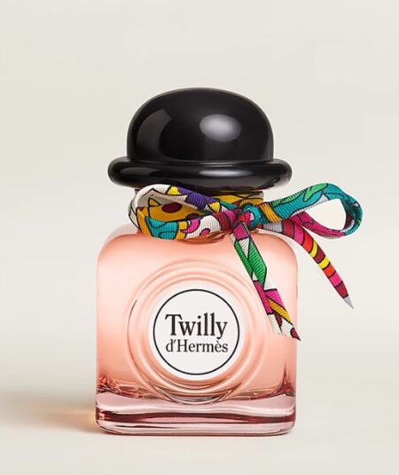 HERMES TWILLY D'HERMES EDP  85 ML
