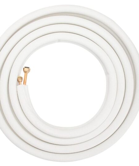 KIT RAME 7MT x CLIMA 1/4+3/8