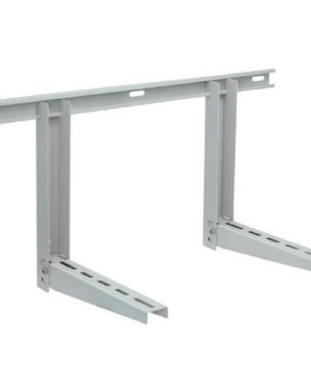 HERCULES STAFFE CLIMA STAFxCLIMA 9/12-78x37x45-1,5m
