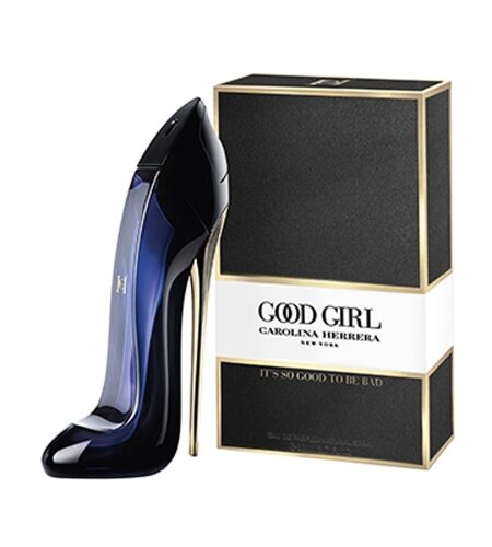 CAROLINA HERRERA GOOD GIRL EDP  30 ML