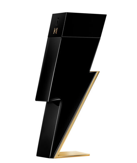 CAROLINA HERRERA BAD BOY EDT  50 ML