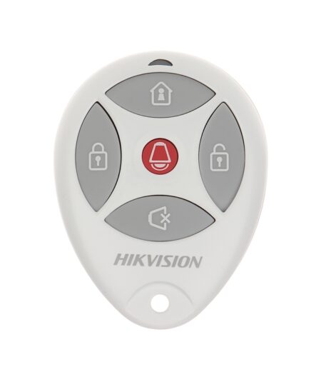 HIKVISION DS-PKFE-5(868M)(O-STD) - TELECOMANDO
