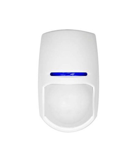 HIKVISION KX12DQHT-WE - SENSORE PIR