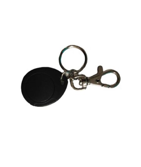 HIKVISION DS-KEY(X5) - CHIAVE PROSSIMITA'