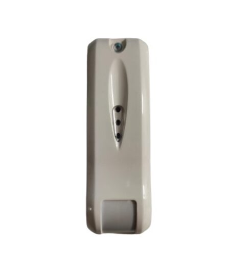 HIKVISION - SENSORE RILEVAMENTO ESTERNO 8M - MARRONE