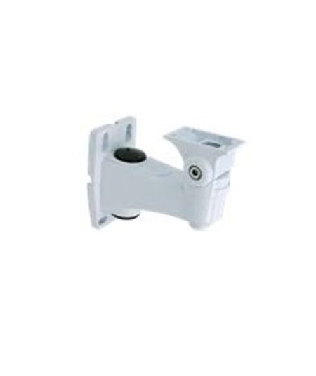 HIKVISION DS-9452/SB10 - STAFFA 10CM PER SENSORI DS-9456/U e DS-9452