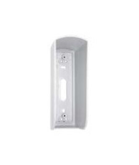 HIKVISION DS-9452/COVER - COVER PROTETTIVA PER SENSORI DS-9456/U e DS-9452
