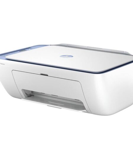 HP DESKJET 2822e (588R4B) - STAMPANTE MULTIFUNZIONE INKJET A4 - WI-FI