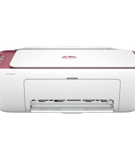 HP DESKJET 2823e (588R6B) - STAMPANTE MULTIFUNZIONE INKJET A4 - WI-FI