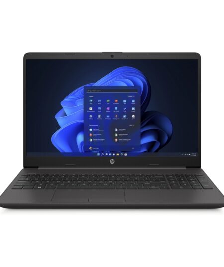 HP 250 G9 (6F1Z8EA) - NOTEBOOK 15.6" HD - CPU INTEL CELERON N4500 - RAM 8GB - SSD 256GB - NO DVD - FREEDOS.
