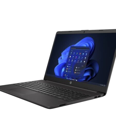 HP 250 G9 (85D67EA) - NOTEBOOK 15.6" HD - CPU INTEL CELERON N4500 - RAM 4GB - SSD 128GB - NO DVD - W11 Pro