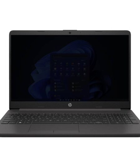 HP 255 G10 (8A665EA) - NOTEBOOK 15.6" FHD - CPU AMD RYZEN 3-7320U - RAM 8GB - SSD 256GB - NO DVD - FREEDOS