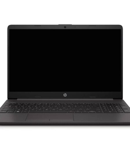 HP 250 G9 (9V1M9AT) - NOTEBOOK 15.6" FHD - CPU INTEL i3-1215U - RAM 8GB - SSD 256GB - NO DVD - FREEDOS - GARANZIA 2 ANNI