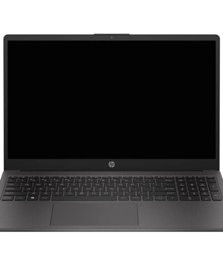 HP 250 G10 (9Y6X4AT) - NOTEBOOK 15.6" FHD - CPU INTEL i5-1334U - RAM 8GB - SSD 256GB - NO DVD - FREEDOS - GARANZIA 2 ANNI