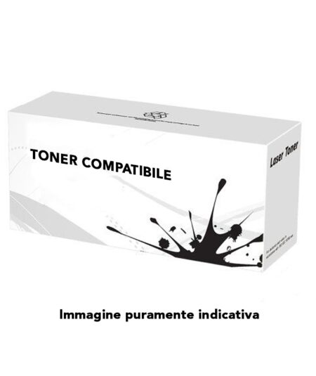 HP W1420A / 142A - TONER COMPATIBILE SENZA CHIP