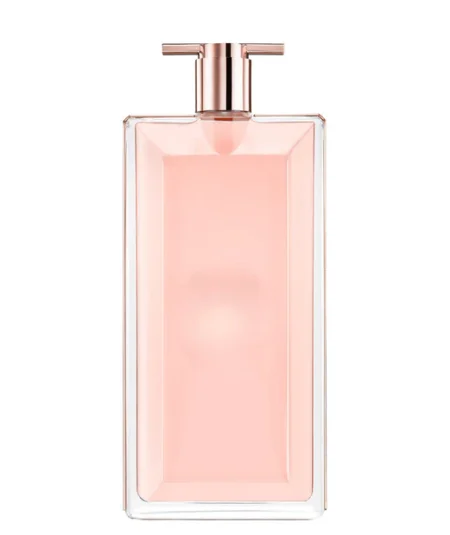 LANCOME IDOLE EDP 50 ML