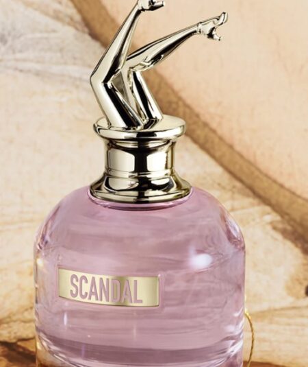 JPG SCANDAL EDP  30 ML
