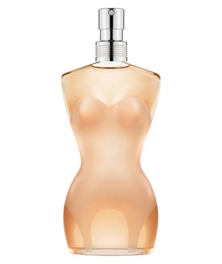 JPG CLASSIQUE EDT  30 ML