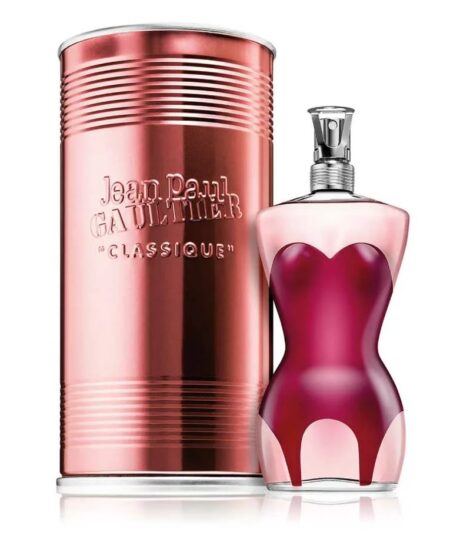 JPG CLASSIQUE EDP 30 ML