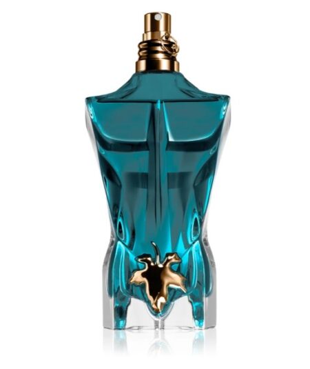 JPG LE BEAU EDT  125 ML
