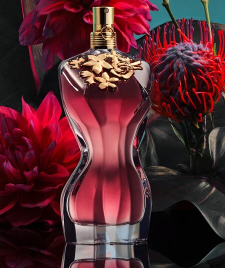 JPG LA BELLE EDP  100 ML