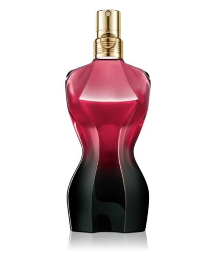 JPG LA BELLE LE PARFUM EDP INTENSE  30 ML