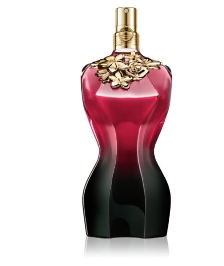 JPG LA BELLE PARFUM EDP INTENSE 100 ML