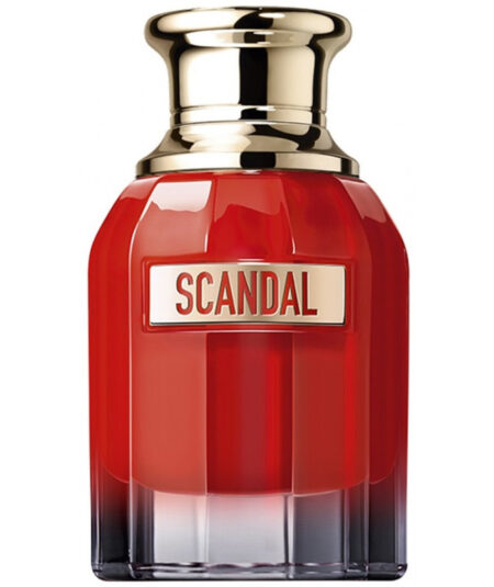 JPG SCANDAL LE PARFUM HER EDT INTENSE  30 ML