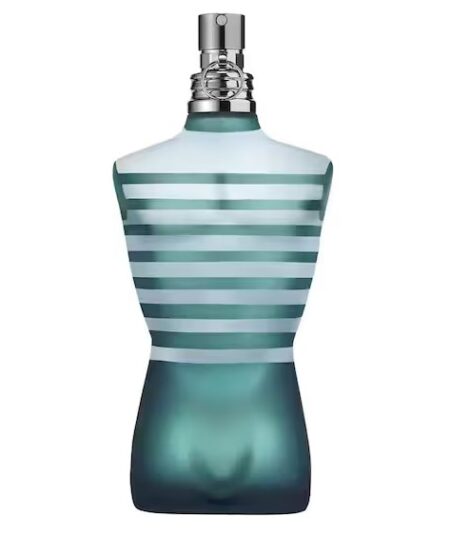 JPG LE MALE EDT  40 ML