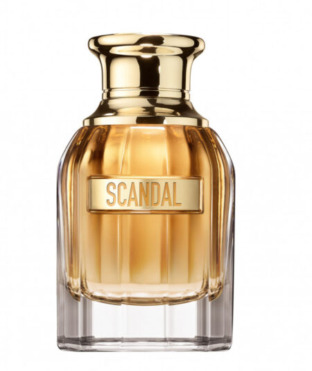 JPG SCANDAL ABSOLU FOR HER PARFUM CONCENTRE' 30 ML