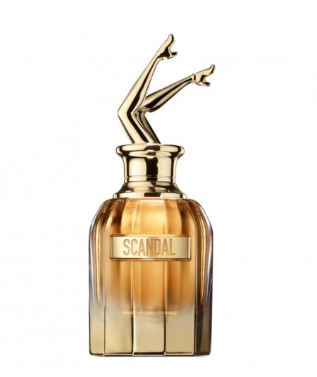 JPG SCANDAL ABSOLU FOR HER PARFUM CONCENTRE'  50 ML