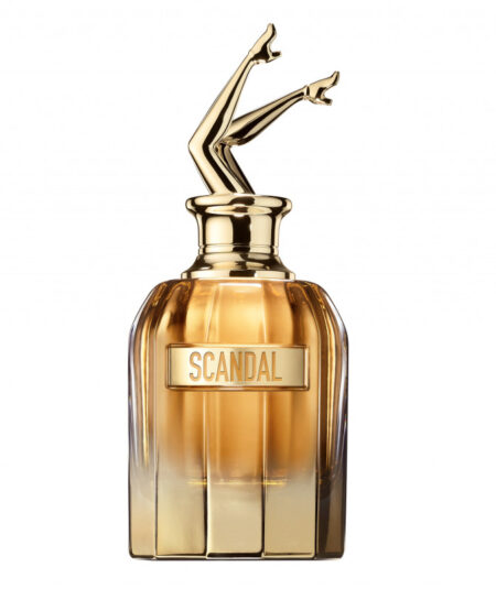 JPG SCANDAL ABSOLU FOR HER PARFUM CONCENTRE'  80 ML