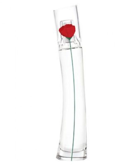 KENZO FLOWER BY KENZO EDP  50 ML